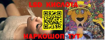 стафф Ставрополь