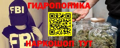 кокаин колумбия Среднеуральск