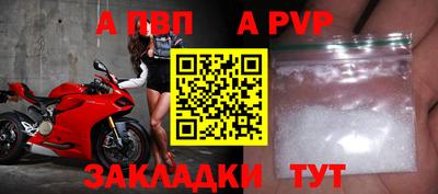 стафф Ставрополь